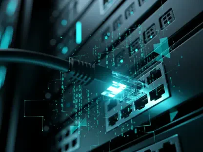 How Can You Secure the Model Context Protocol in AI?