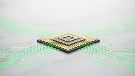 How Is GreenOps Redefining Efficiency in the SaaS Industry?