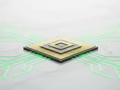 How Is GreenOps Redefining Efficiency in the SaaS Industry?