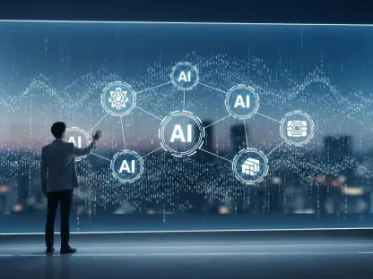 Will Agentic AI Turn AWS Into a SaaS Powerhouse?