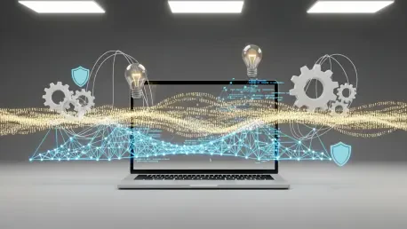 How Is AI Redefining SaaS From Records to Orchestration?