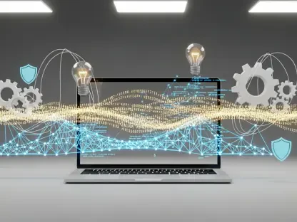 How Is AI Redefining SaaS From Records to Orchestration?