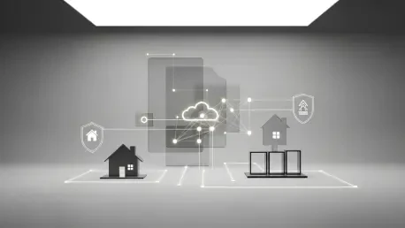 Gramercy Partners With Origami Risk to Modernize P&C Systems