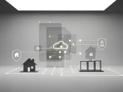 Gramercy Partners With Origami Risk to Modernize P&C Systems