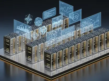 AI Adoption Exposes Structural Weaknesses in Banking QA