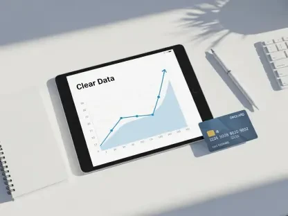 Advertising Revenue vs. Subscription Revenue: A Comparative Analysis