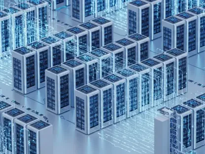 Microsoft Secures Long-Term AI Access as Revenue Soars