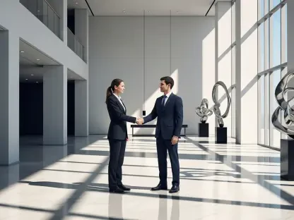 Is the Seed Round Becoming the New Series A for Startups?