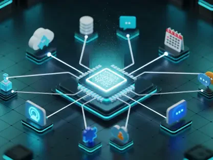 CFO Strategies for SaaS Spend Governance at Scale