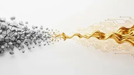 Is the SaaS Era Over or Just Evolving With AI?