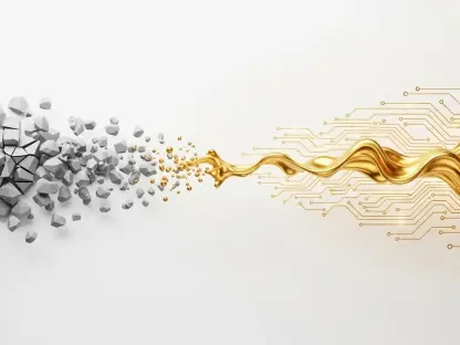 Is the SaaS Era Over or Just Evolving With AI?