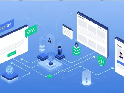 Answer Engine Optimization Drives 2.3x SaaS Conversions