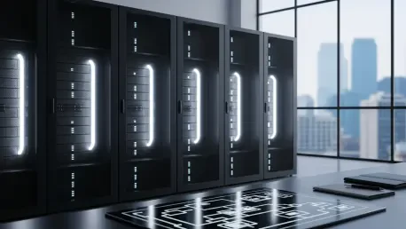 Will AI Coding Agents Lead to a SaaS-Pocalypse?