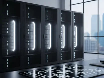Will AI Coding Agents Lead to a SaaS-Pocalypse?