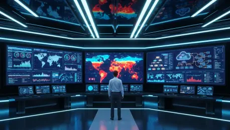 How Can MSPs Use SaaS and AI to Become Strategic Advisors?