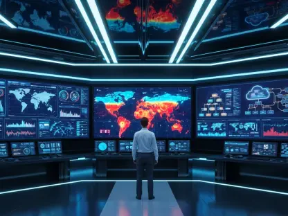 How Can MSPs Use SaaS and AI to Become Strategic Advisors?