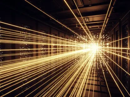 Is the Software Moat Dead in the Age of Agentic AI?