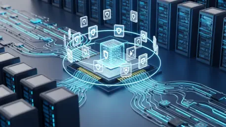 Effective Monitoring Mitigates the Risks of Shadow AI