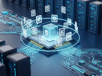 Effective Monitoring Mitigates the Risks of Shadow AI