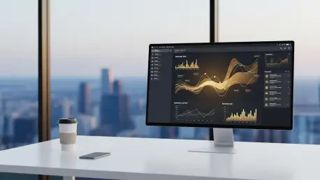How Is TOTVS Using AI to Redefine Enterprise Software?
