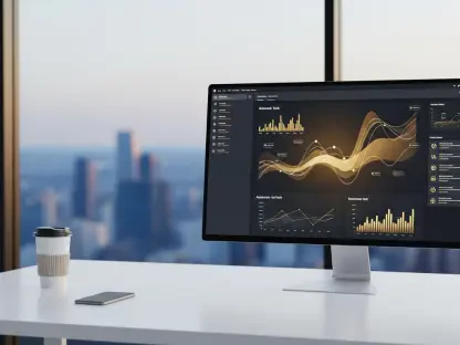 How Is TOTVS Using AI to Redefine Enterprise Software?