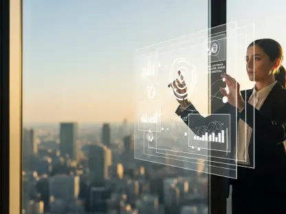 How Can APAC Close the Growing AI Governance Gap?