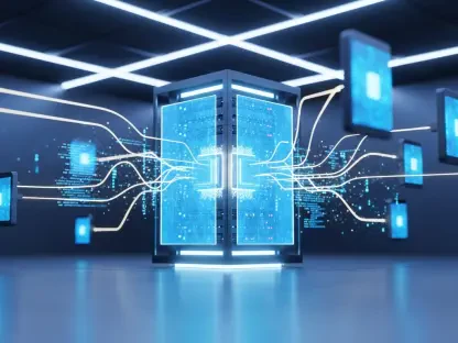 Knative Simplifies Serverless Computing on Kubernetes