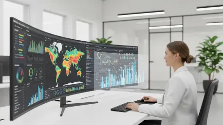 Top AI Tools Redefine Social Media Analytics in 2026
