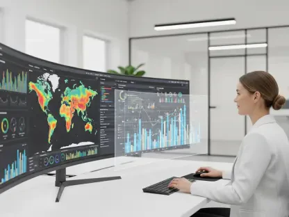 Top AI Tools Redefine Social Media Analytics in 2026