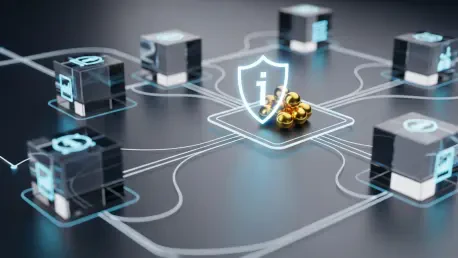 Securing SaaS Supply Chains From Risky Apps and GenAI Tools