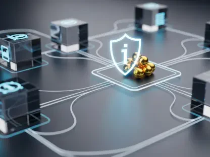 Securing SaaS Supply Chains From Risky Apps and GenAI Tools