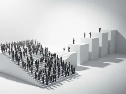 Why Are Seed Rounds Growing While Graduation Rates Plummet?