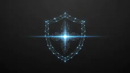 42Crunch and Claude Code Automate AI-Driven API Security