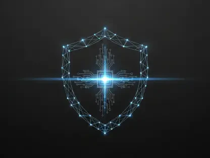 42Crunch and Claude Code Automate AI-Driven API Security
