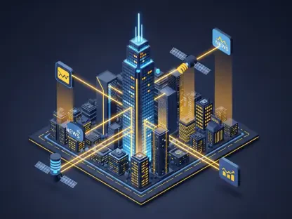 How Can AI Startups Bridge the Visibility Gap?