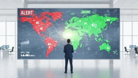 Canvas Breach Forces a Paradigm Shift in SaaS Security