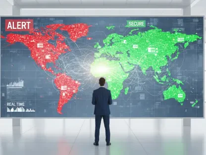 Canvas Breach Forces a Paradigm Shift in SaaS Security