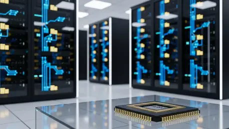 How Is the Snowflake-AWS Deal Reshaping Enterprise AI?