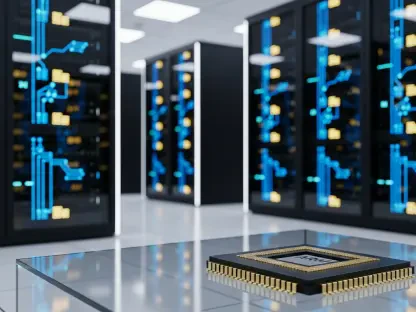 How Is the Snowflake-AWS Deal Reshaping Enterprise AI?