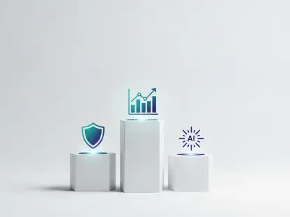 Meta Launches Multi-Tiered Subscriptions for Social Apps