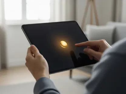 Will Google’s Fragmented AI Strategy Alienate Consumers?
