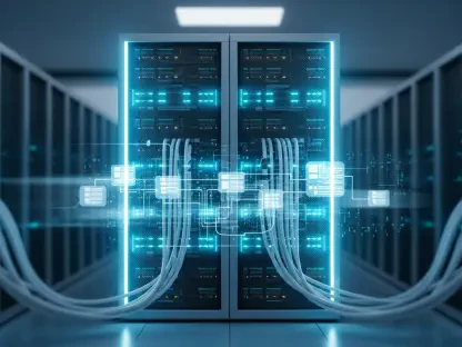 How Is AI Expanding the DevSecOps Attack Surface?
