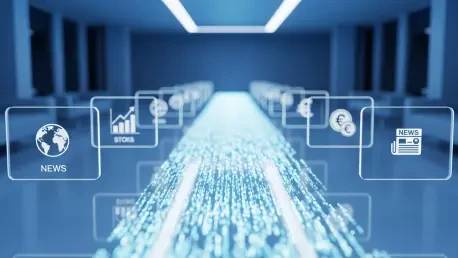 How Can AI SaaS Startups Secure Guaranteed Media Visibility?