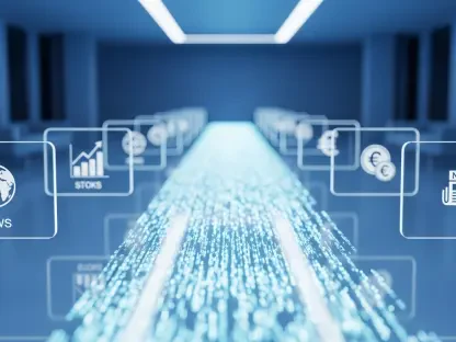 How Can AI SaaS Startups Secure Guaranteed Media Visibility?