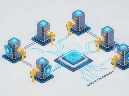 How Can IBM Cloud Help You Prove Digital Sovereignty?