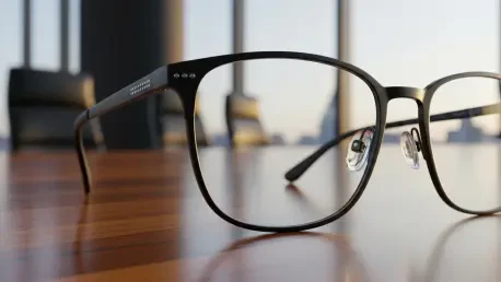 Can Sesame’s New App Humanize AI Conversations?