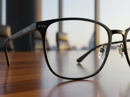 Can Sesame’s New App Humanize AI Conversations?