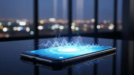Can Apple’s New AI Strategy Turn Siri Into a ChatGPT Rival?