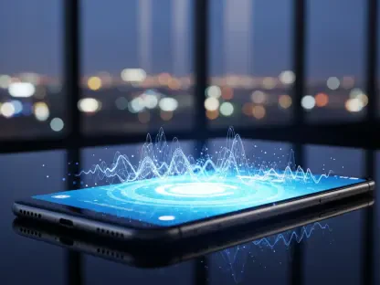 Can Apple’s New AI Strategy Turn Siri Into a ChatGPT Rival?
