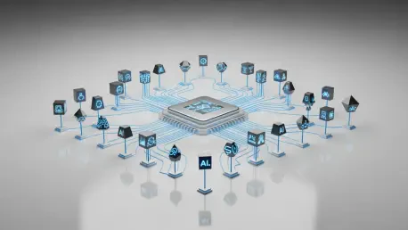 Orchid Security Launches Tools to Manage AI Agent Sprawl